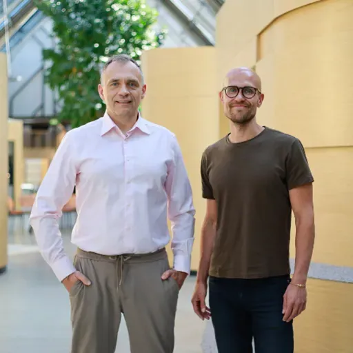 01.04.26 Finantsuudised fookuses: kas Eesti riiki juhitakse andmete või kõhutunde põhjal?