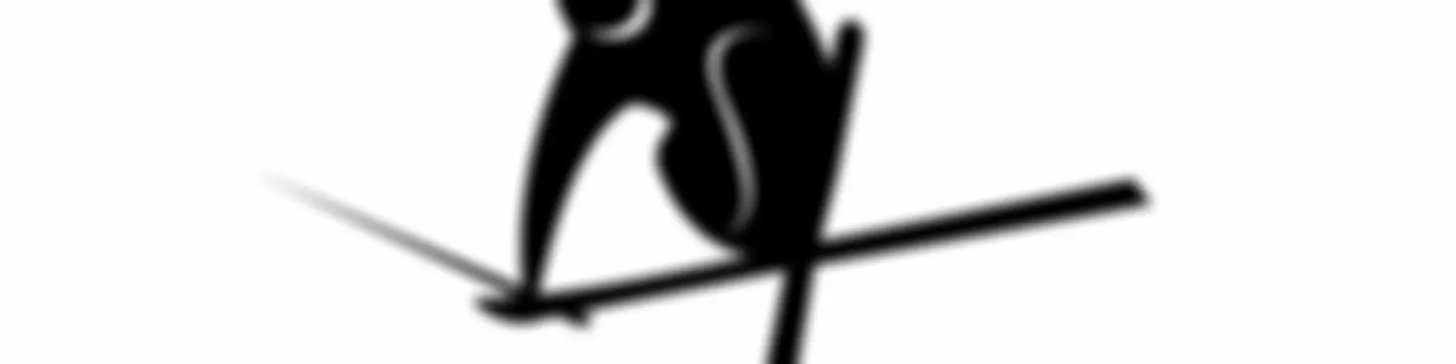 The Storm Skiing Journal and Podcast