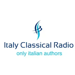 Italy Classical Radio diretta