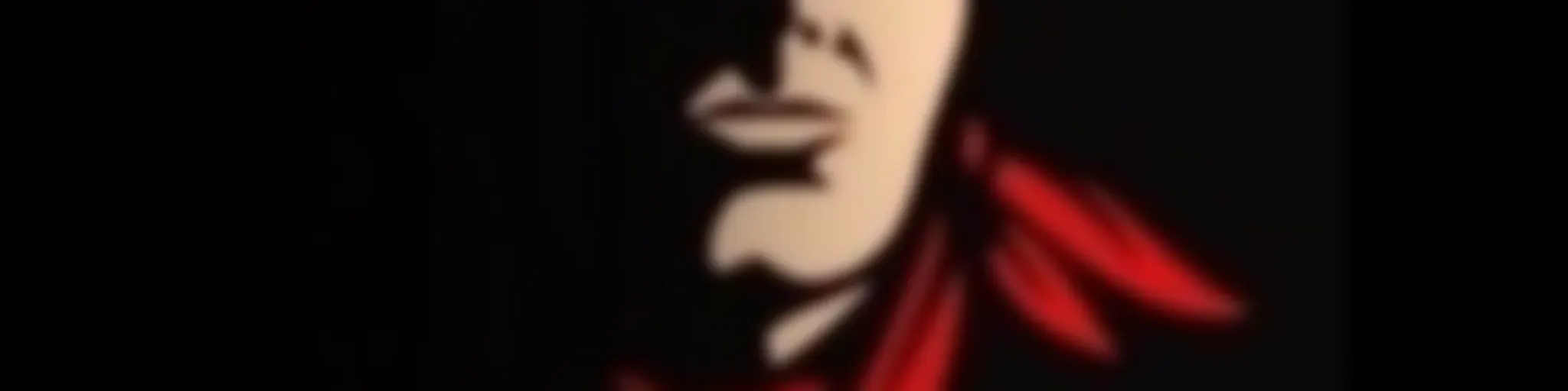 Porfirio Cadena El Ojo de Vidrio. Por qué se hizo criminal el ojo de Vidrio