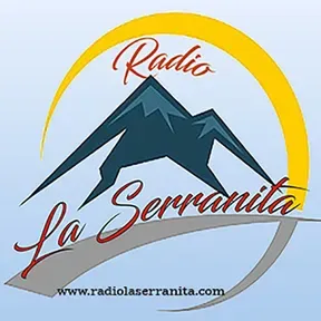 Radio la Serranita