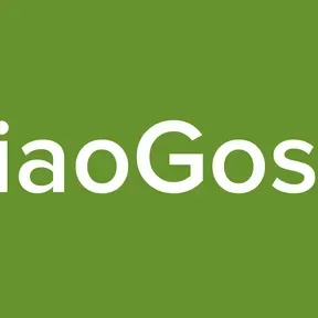 UniaoGospel