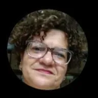 Cirineu - Maria Ivone