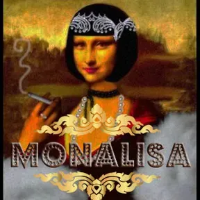 monalisaclubsl