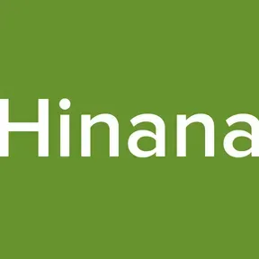 Hinana