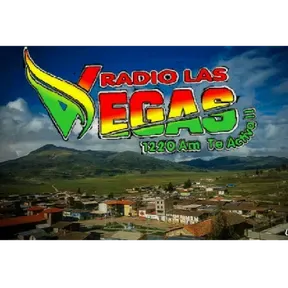 RADIO LAS VEGAS TE ACTIVA CARABAMBA