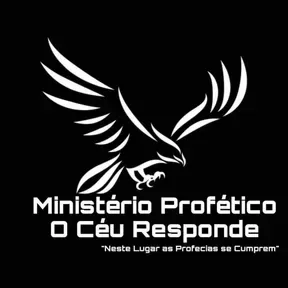 Rádio céu responde