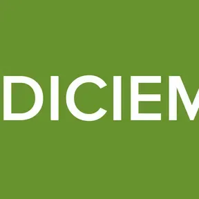 ECR DICIEMBRE