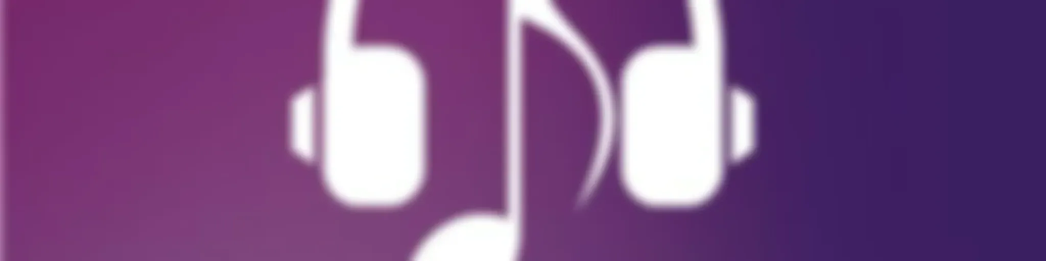 BMC Christian Radio