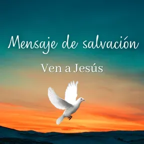 Mensaje de Salvación