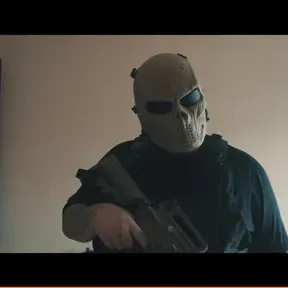 Belikos