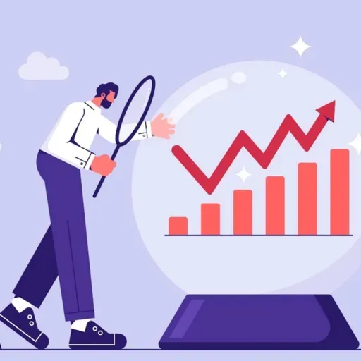 Os destaques do noticiário econômico desta semana!