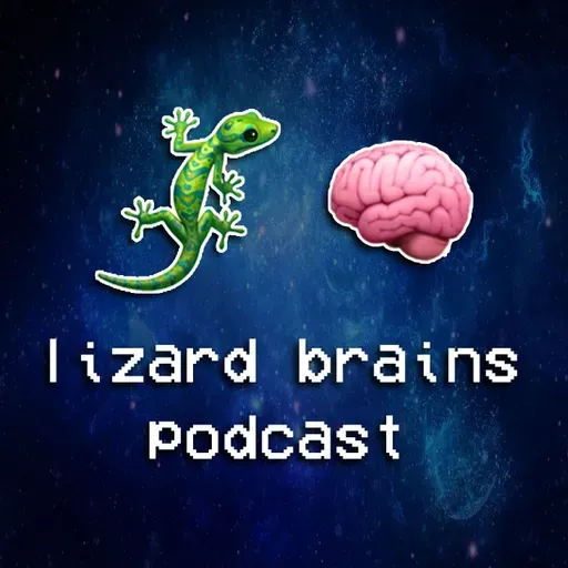 Episode 205: Old Rag and Full Course Cautions