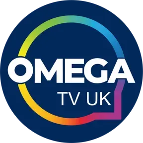OMEGA LIVE RADIO