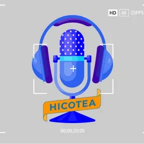 Radio Cadena  Hicotea