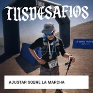 Ajustar sobre la marcha