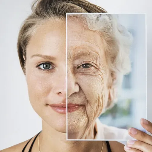 Fallita la selezione per il Club 27 - 28 ed un po' Sentirli