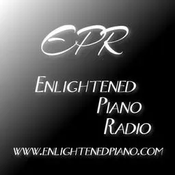 Enlightened Piano Radio