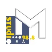 Radio Studio M uživo