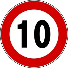 Radio10