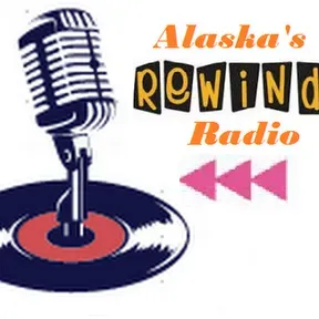 Alaskas Rewind Radio