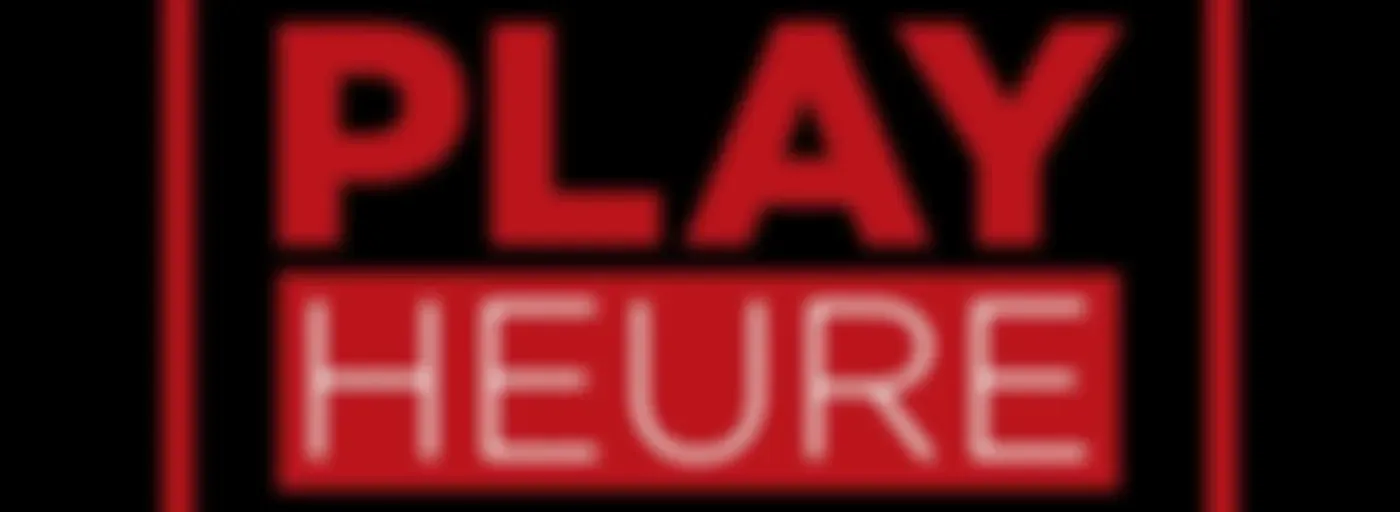 Play Heure | Propulsé par BaladoQuebec.ca