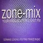 zone-mix