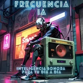 FRECUENCIA IA