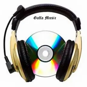 Gaffa Radio (Saolmy)