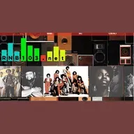RNB103.net