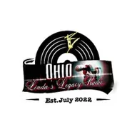 Couples Therapy With Dj B Lethal