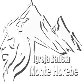 Rádio Monte Horebe