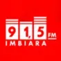 Rádio Imbiara FM 91,5