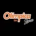 Olímpica Stéreo Bogotá