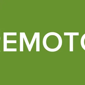 REMOTO