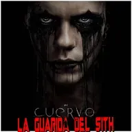 LGDS 12x48 El Cuervo 2024  