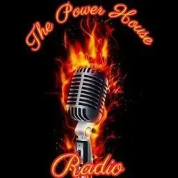 The Power House Radio