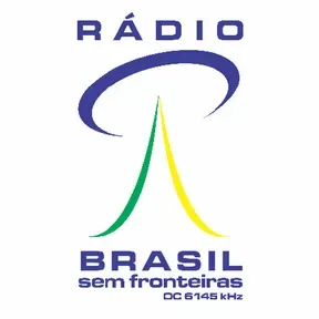 Web Rádio Brasil Sem Fronteiras