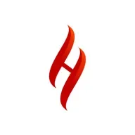 Porque El Vive - Heroes Worship