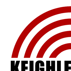 Keighley Local Radio