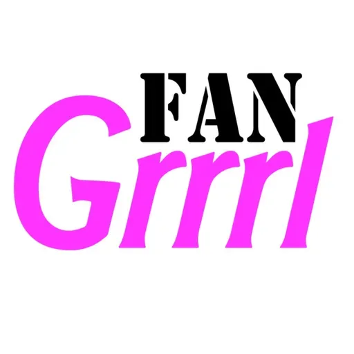 Fan Grrrl 10x01 – No mejores pero persistentes: Décimo aniversario.