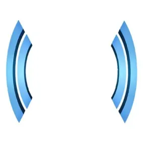 Radio 503