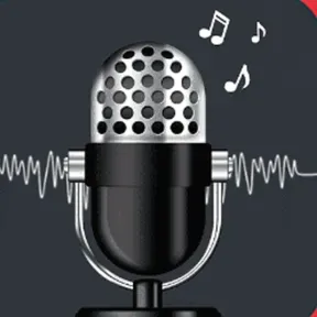 Rádio93.7FM