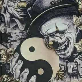 BH777 Playlist