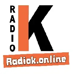 Radio K Online