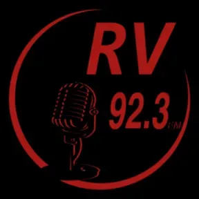 Regional Vale Fm