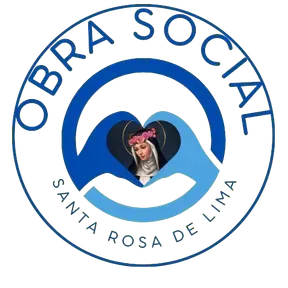 OBRA SOCIAL STEREO