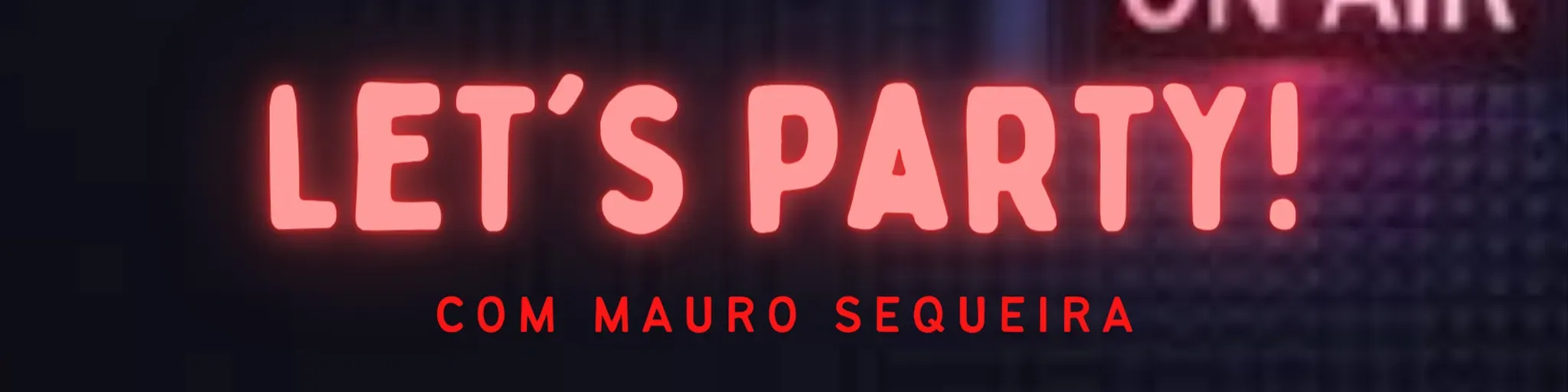 Radio Discos Pedidos