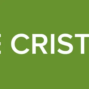 RADIA A VOZ DE CRISTO QUE CHAMAR