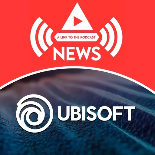 ALTTP NEWS * 22-1-26